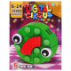 Конструтор цифровий цирк Digital Circus J9960 8 варіантів