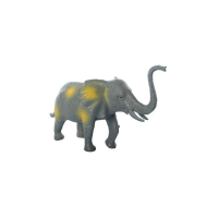 Фігурка, від 11 см, 666W-42-41 (В асортименті)