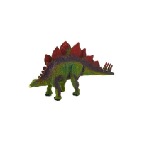 Фігурка Тварина, від 9 см, LT203-4 (В асортименті)