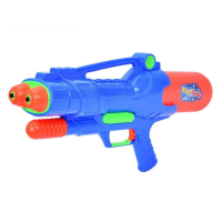 Водяний автомат, 46 см, помпа, 28x55x7.5 см (В асортименті)