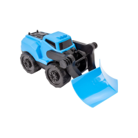 Грейдер ТехноК, 8560