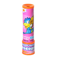 Калейдоскоп, 20 см, 20x5x5 см