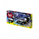 Пазли 20 ел. м'які  Danko Toys мікс видів (S20-09-01,02,03,04...16)