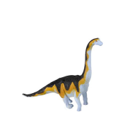 Фігурка Динозавр, від 10 см, D2956 (В асортименті)