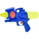 Водяний пістолет середній, 29 см, 34x17x5 см (В асортименті)