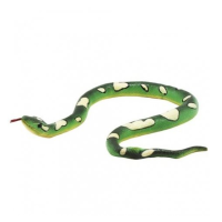 Фігурка Змія, Гонконг, тягнучка, 40 дюймів, A034P