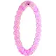 Браслет намистини 8.5 см, світло, на батарейках (В асортименті)