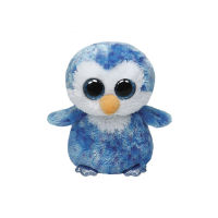 М’яка іграшка, 22 см, окастик (В асортименті)