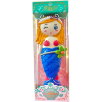 Гребінець 15 см (В асортименті)