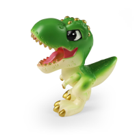 Фігурка Динозавр, від 11 см, 999-79 (В асортименті)