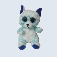 М’яка іграшка Окастики, 20x12 см (В асортименті)