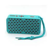 Колонка Bluetooth TG393 (В асортименті)