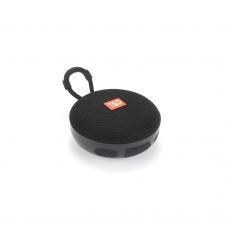 Bluetooth Колонка МІКС ВИДІВ C67906