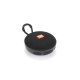 Bluetooth Колонка МІКС ВИДІВ C67906