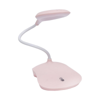 Настільна лампа LED складана SST-815, 26 см