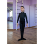 Комплект термобілизни дитячої Аvalanche THERMOACTIVE Children's thermal clothing 6-9 років Зріст 111-138 cм