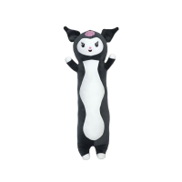 М’яка іграшка Котик Батон, 90 см