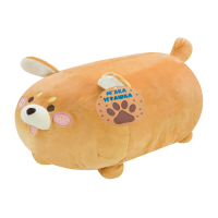 М’яка іграшка Собачка, 36 см