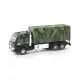 Машина метал, інерц, 16см, 1:60, військова, рухливі деталі,гумові колеса,мікс видів, в кор-ці, 20-9-6см /48/