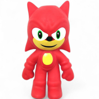 Антистрес Сонік, K12808