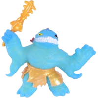 Антистрес Гуджитсу гумовий (В асортименті)