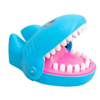 Настільна гра Зубастик, X023-96C