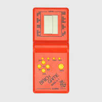 Тетріс, XJ2382 (В асортименті)