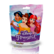 Коллекционная фигурка-сюрприз YOU YOU – DISNEY. ПРИНЦЕССА (в диспл.)