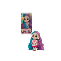 Лялька, 12 см (В асортименті)