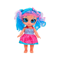 Лялька Кінді Кідс, HBX161 (В асортименті)