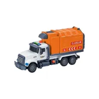 Машина музична, 687-46C (В асортименті)