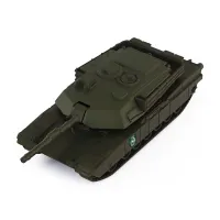 Танк TechnoDrive Шеврони Героїв 1 ОТБр, 250332W2