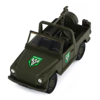 Штурмова машина TechnoDrive Шеврони Героїв БОП НГУ ім. Кульчицького, 250329W2