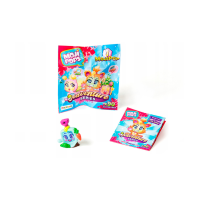 Фігурка Moji Pops серії Adventure (В асортименті)