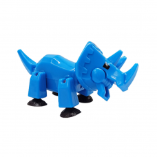 Фігурка для анімаційної творчості STIKBOT DINO (TST622DN_UAKD) мікс