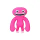 Монстр антистрес, 11 см, тягнеться, FG240428007Q (В асортименті)
