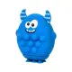 Монстр Pop It, 11 см, на присосках, FG240428062Q (В асортименті)