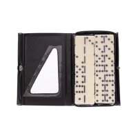 Доміно у чохлі (в асортименті)