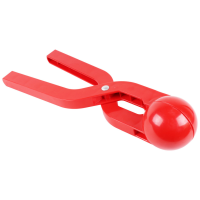 Сніжколіп Максимус 5260 33 см (В асортименті)