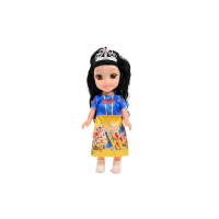 Лялька K314B (В асортименті)