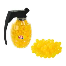 Шарики, 800 шт., 10.3x7.8 см