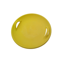 Льодянка диск НЛО 190100U 60 см