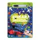 Набір для творчості серія Багаторазова книжка-гра Шукай-Знайди (В асортименті)