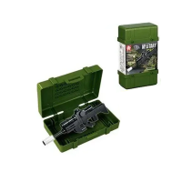 Конструктор Зброя, 72002, (В асортименті)