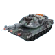 Танк інерційний, ST31-1, звук, підсвічування