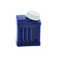 Шарики гелевые, 24 шт. в упаковке, 27.5x16x7.3 см