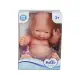 Пупс, RM95, 12 см (В асортименті)