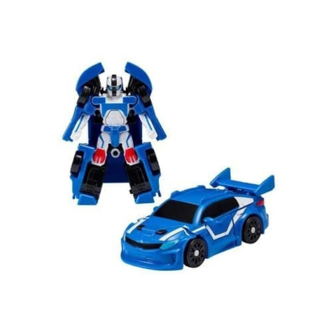 Робот Tobot, 958-1/3 (В асортименті)