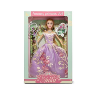 Лялька Atinil, WX142B, 28 см, з аксесуарами (В асортименті)