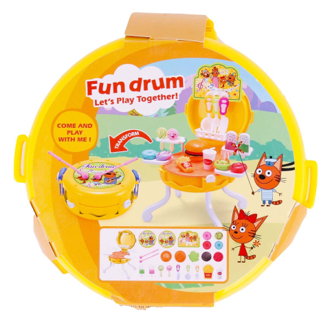 Продукти суші, роли, посуд, 31 предмет, 35.5x26.5x6 см